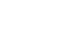 Logotyp Länsstyrelsen Västra Götaland